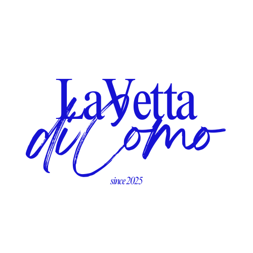 LaVettadiComo